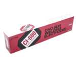 Chuson Welding Electrode CI-600(4.0mm)