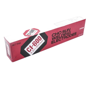 Chuson Welding Electrode CI-600(4.0mm)