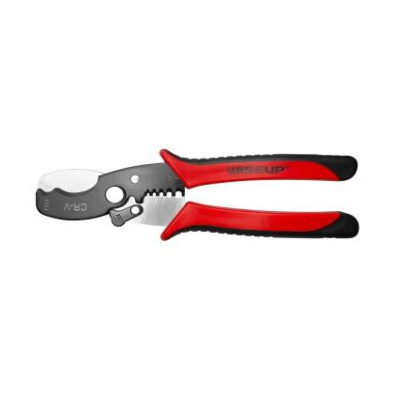 WISEUP - WIRE STRIPPER H/D - 010502