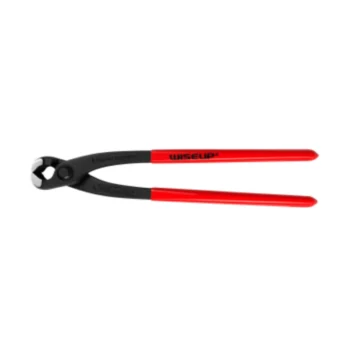 WISEUP - TOWER PINCER PLIER 8" - 011301