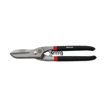 WISEUP - TINMAN SNIPS 8" - 020401