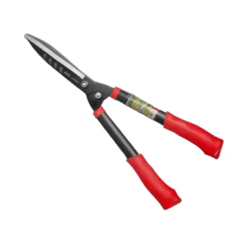WISEUP - FENCE CUTTER 10" - 020501