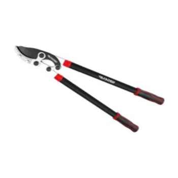 WISEUP - LOOPER CUTTER 39" ADJUSTABLE HANDLE - 020505