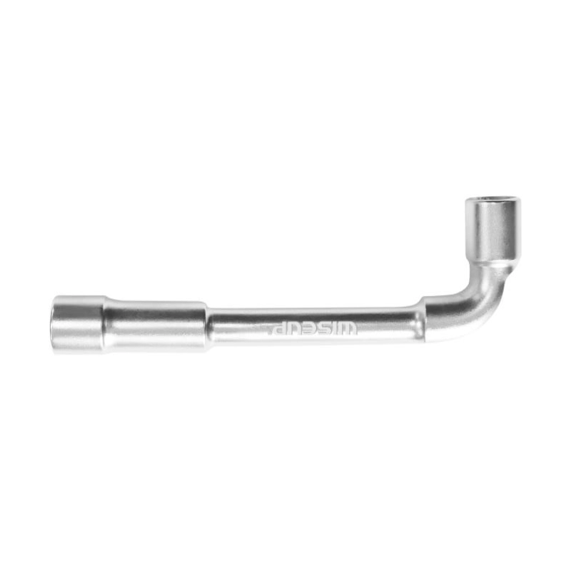 WISEUP - L TYPE WRENCH 14 MM - 031914
