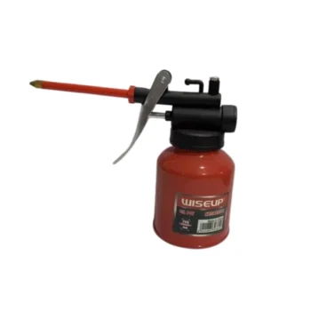WISEUP - OIL CANE 200 ML - 063701