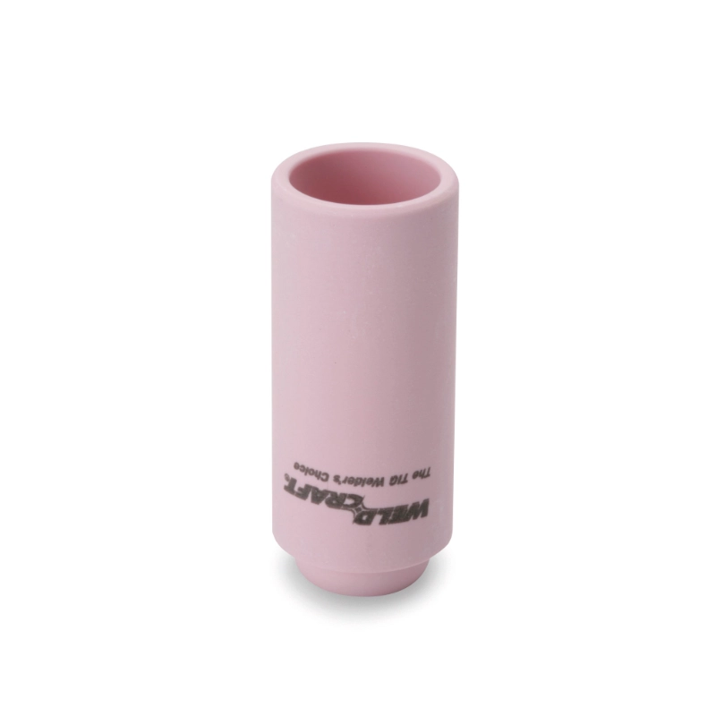 Weldcraft - TIG nozzle - 10N45