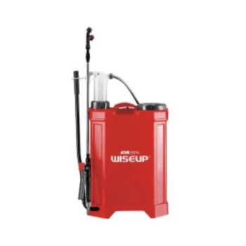 WISEUP - SPRAY MACHINE 16 LITER - 110701