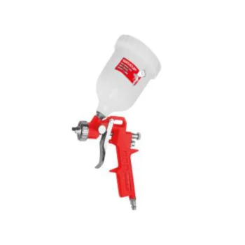 WISEUP - SPRAY GUN H827 - 120404