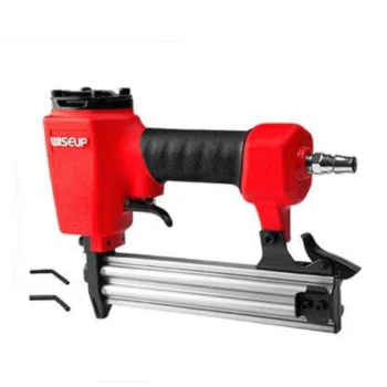 WISEUP - AIR STAPLER GUN 1013J - 121102