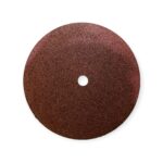Permanent Brand – Cutting Disc 12 Inch-MPA Z-03799-12 - Image 2
