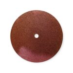 Permanent Brand – Cutting Disc 14 Inch – MPA Z-03799-14 - Image 2