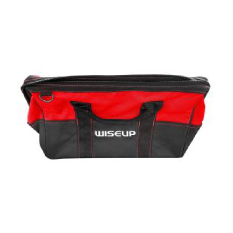WISEUP - TOOL BAG 16" - 150203