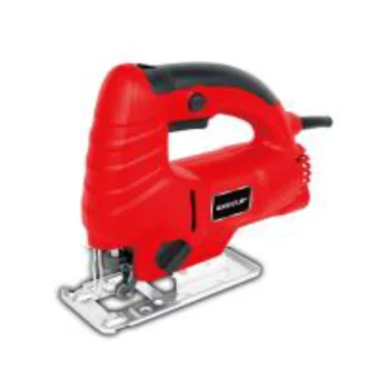 WISEUP - JIG SAW - 171001
