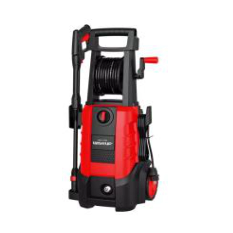 WISEUP - CAR WASHER - 171302