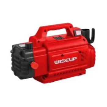 WISEUP - PRESSURE WASHER - 171305