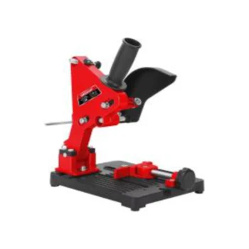 WISEUP - ANGLE DRINDER STAND - 180201