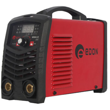 Edon – Welding Machine – ARC-400S (Single Phase)