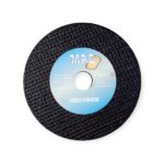 MAC -Paper Cutting Disc 4 Inch - A60Q4BF-4