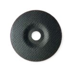 Permanent Brand – Cutting Disc 5 Inch – MPA Z-03798-5 - Image 2