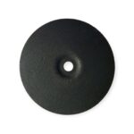 Permanent Brand – Cutting Disc 9 Inch – MPA Z-03798-9 - Image 2