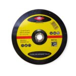 Permanent Brand - Grinding Disc 9 Inch - MPA Z-03797-9
