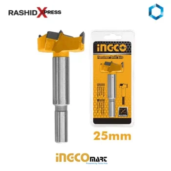 Forstner drill bits - ADCS2501