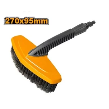 Ingco - Horizontal Brush - AMHB2791