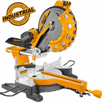 Ingco - Mitre saw - BM2S24007