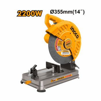 Ingco - Cut off saw - COS223558