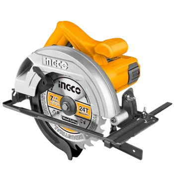 Circular saw