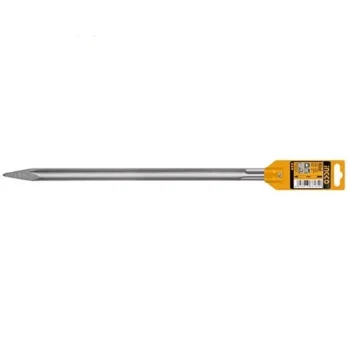 Ingco - SDS max chisel - DBC0222801
