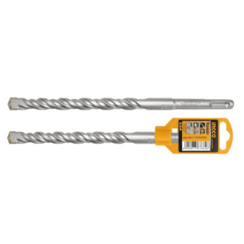 Ingco - SDS plus hammer drill - DBH1211203