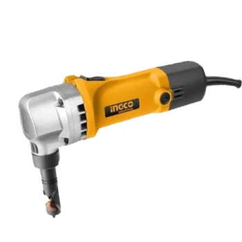Ingco - Electric Nibbler - EN5001