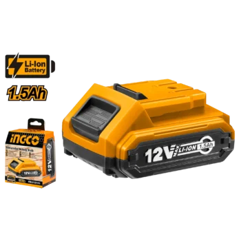 Lithium-Ion battery pack