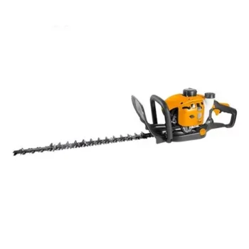 Ingco - Gasoline Hedge Trimmer - GHT5265511