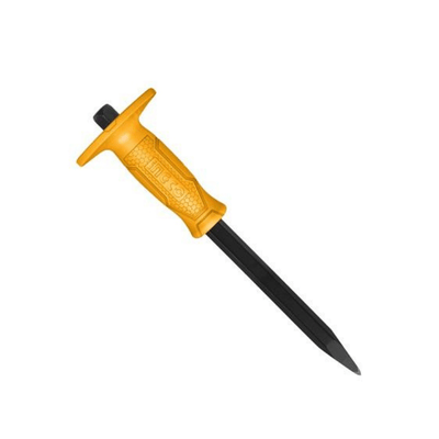 Ingco - Concrete chisel - HCC0841016
