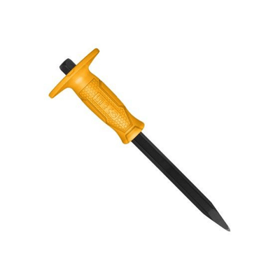 Ingco - Concrete chisel - HCC0841218