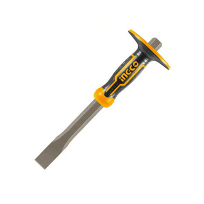 Ingco - Concrete chisel - HCC850419