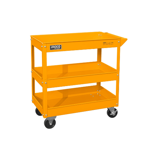Ingco - Tools Cart - HPTCT031