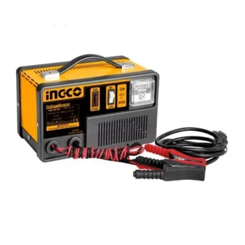 Ingco - Battery charger - ING-CB1501