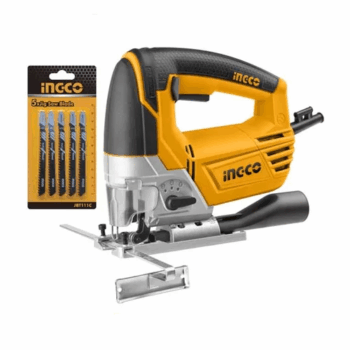 Ingco - Jig saw - JS80028
