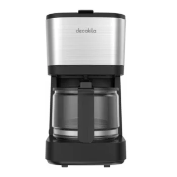 Decakila - Drip coffee maker - KECF004B