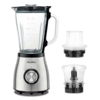 Decakila - Stand blender - KEJB006M