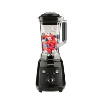Decakila - Power blender - KEJB015B