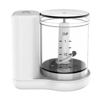 Decakila - Mini chopper - KEMG002W