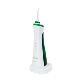 Decakila - Oral irrigator - KETB004W