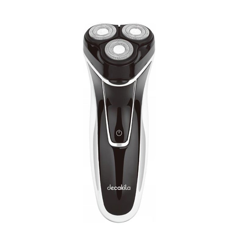 Decakila - Rotary shaver - KMHR013W