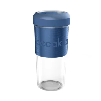 Decakila - Cordless portable blender - KMJB012L