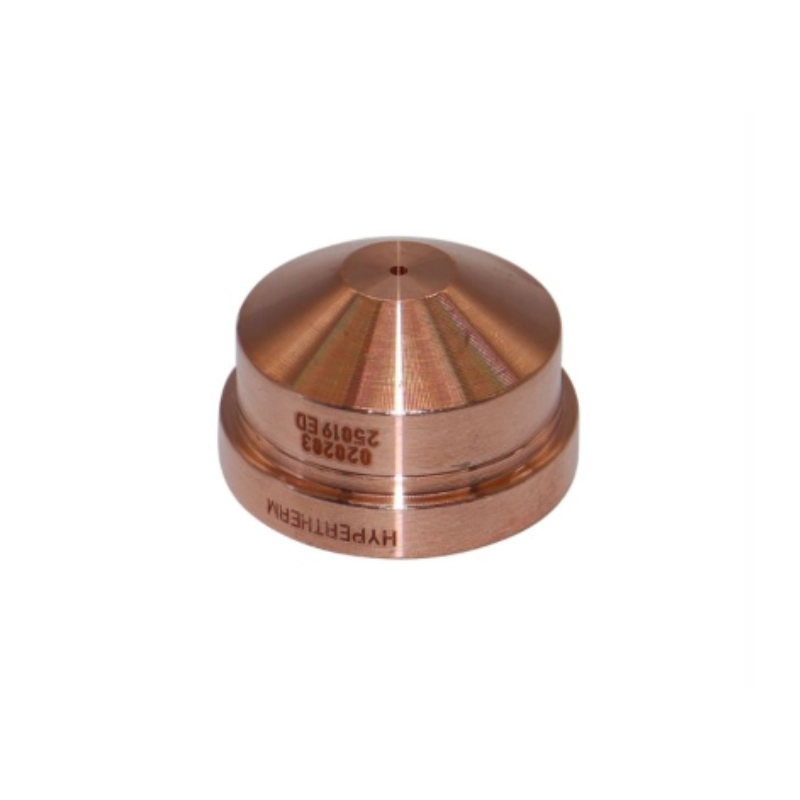 Hypertherm - 40Amp Nozzle Max 70/80/100 - 020397