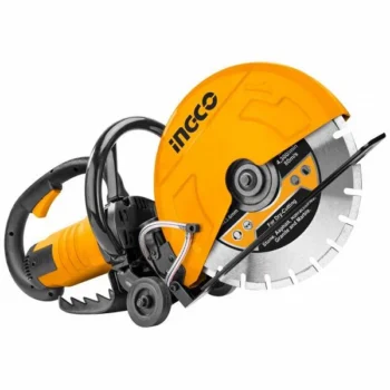 Ingco - Power Cutter - PC3558